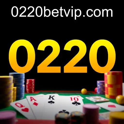 Security and Trust 0220bet.COM - International Licenses and Certifications