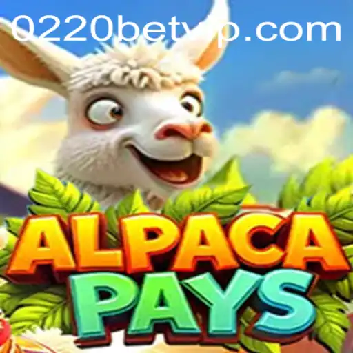 Unveiling the Exciting World of AlpacaPays on 0220bet.COM