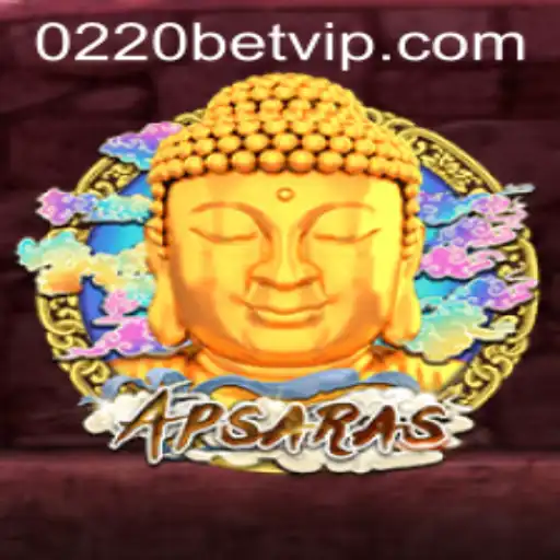 Explore the Mystical World of Apsaras: A Captivating Game by 0220bet.COM