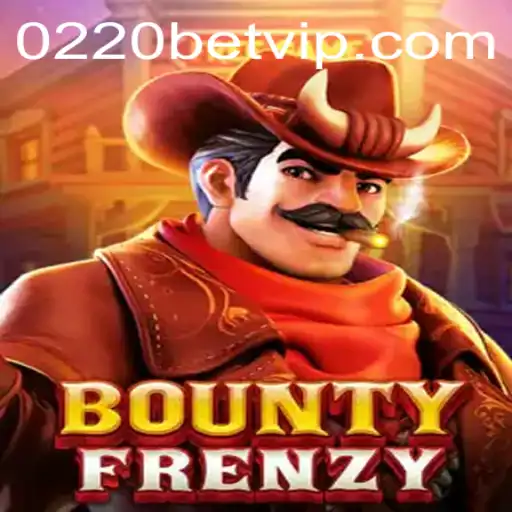 Exploring the Exciting World of BountyFrenzy at 0220bet.COM