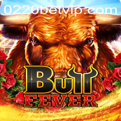 Exploring BullFever: A New Exciting Game at 0220bet.COM