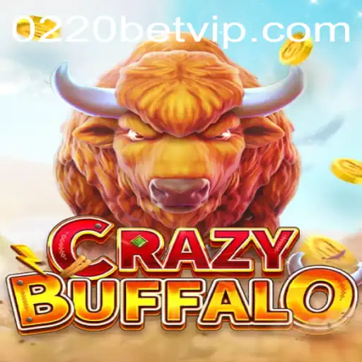 Explore the World of CRAZYBUFFALO: A Thrilling Gaming Experience