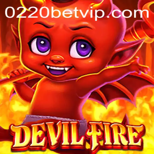 Discover the Thrilling World of DevilFire: An In-Depth Guide to Gameplay and Strategy