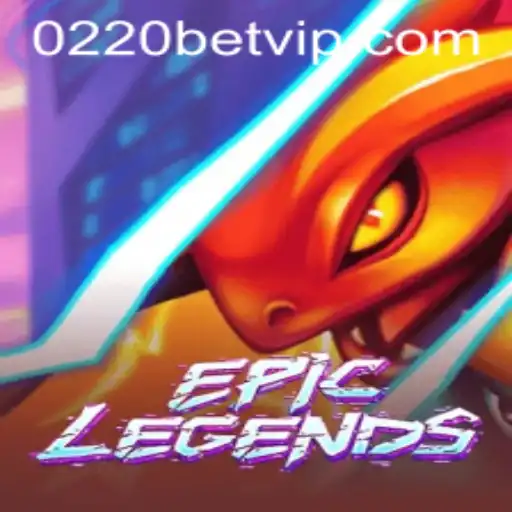 Exploring EpicLegends: A Comprehensive Guide to the Revolutionary Game