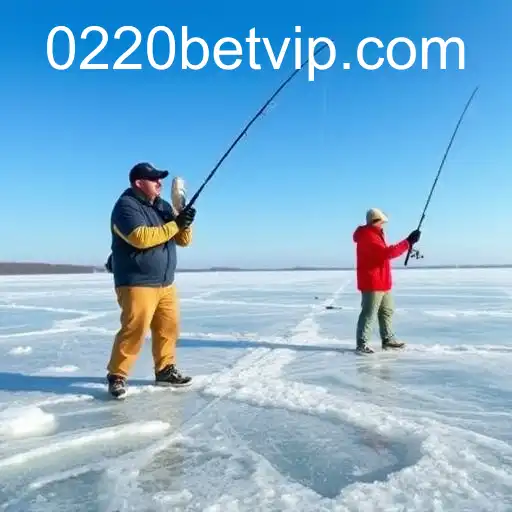 Security and Trust 0220bet.COM - International Licenses and Certifications