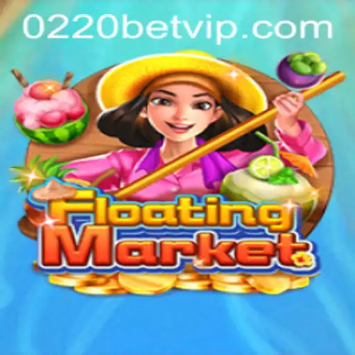 Explore the Enchanting World of 