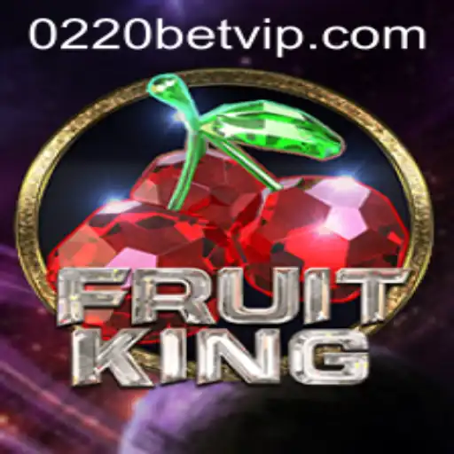 The Exciting World of FruitKing: A Guide to Mastering the Game
