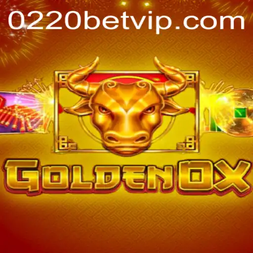 Discovering the Thrills of GoldenOx
