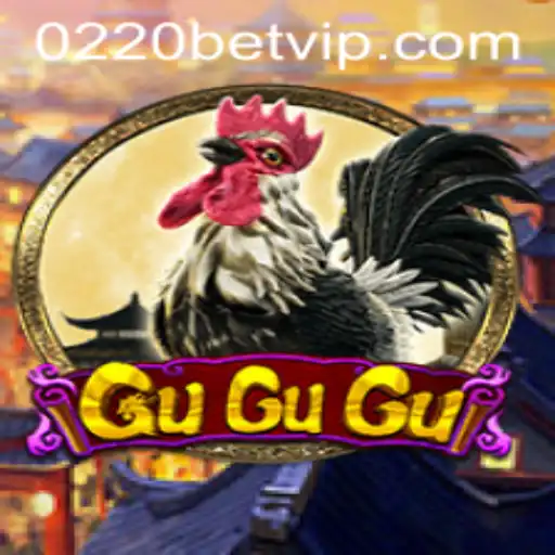 Unveiling the Excitement of GuGuGu at 0220bet.COM