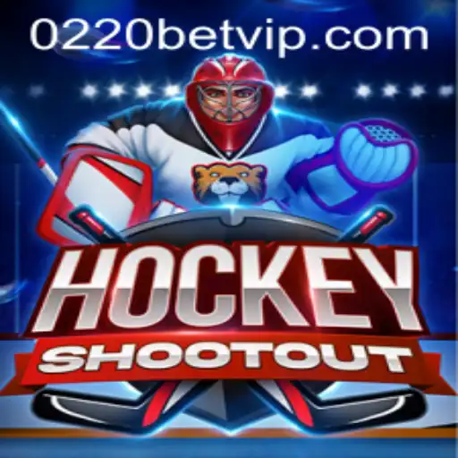 A Thrilling Dive into HockeyShootout: The Fast-Paced Arena