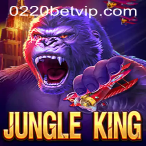 Exploring the JungleKing Adventure: A Thrilling Game Experience