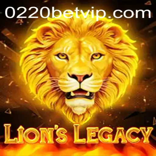 Exploring the Thrills of LionsLegacy: A Comprehensive Guide