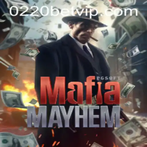 Exploring the World of MafiaMayhem: A Thrilling Interactive Game Experience