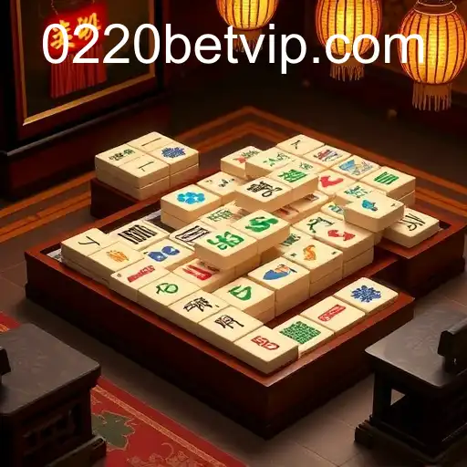 VIP Service 0220bet.COM - 24/7 Support and Exclusive Benefits