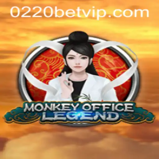 Exploring the World of MonkeyOfficeLegend: An Engaging Gaming Experience