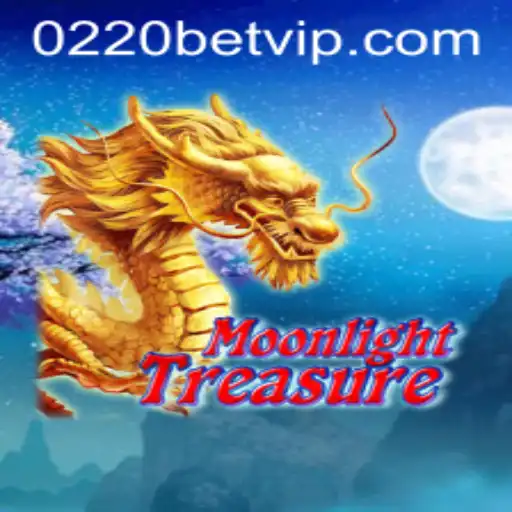Discover the Magic of MoonlightTreasure: An Engaging Adventure Awaits