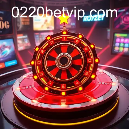 Gaming Experience 0220bet.COM - 800+ Premium and Exclusive Games