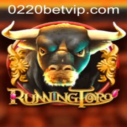 Discover the Thrilling World of RunningToro: A New Era in Gaming