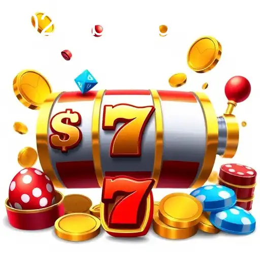 Gaming Experience 0220bet.COM - 800+ Premium and Exclusive Games