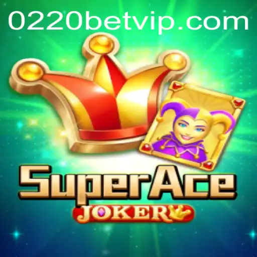 Exploring SuperAceJoker: The Exciting World of Online Gaming